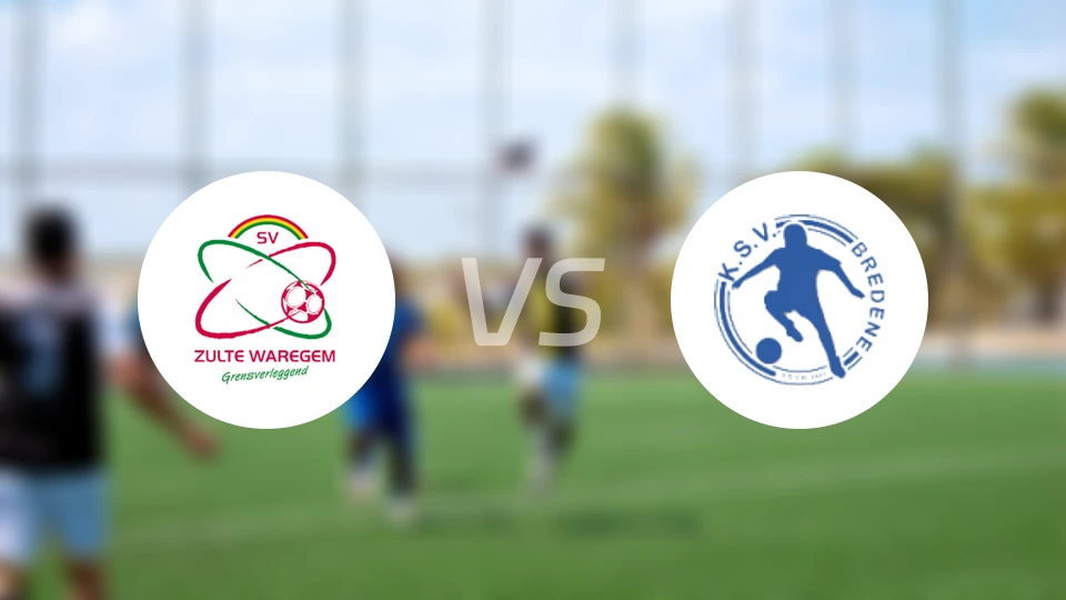 威尔郡女足B队vs比勒登女足录像回放【2024/11/09】