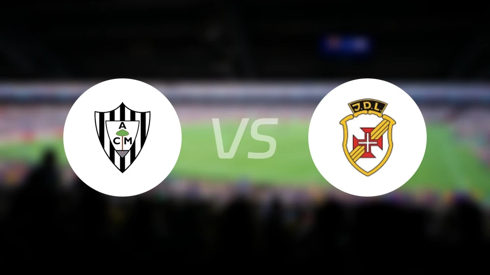 马琳赫尼斯vs拉吉恩斯比分预测【2026/04/12】