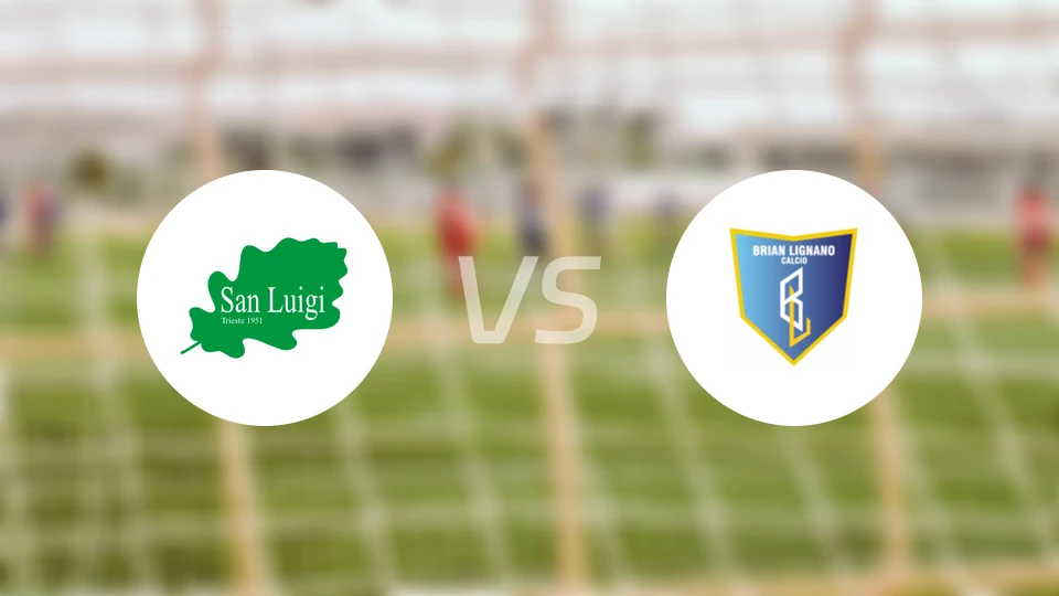 圣路易吉vsASD布莱恩利格纳诺比分预测【2026/03/21】