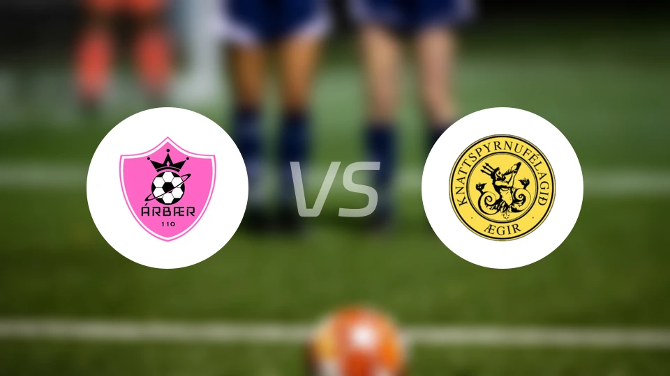 阿尔拜尔足球俱乐部vs艾格尔比分预测【2026/04/05】