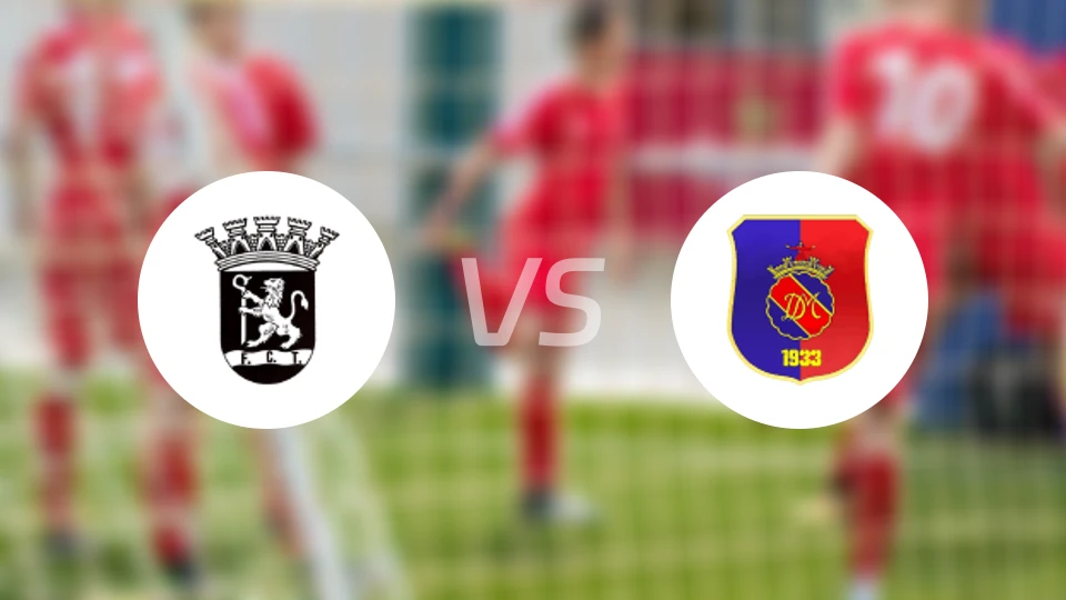 提森斯vs莫卡奥比分预测【2026/04/04】