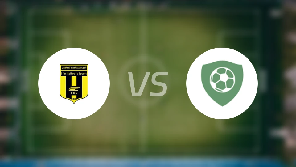 斯法克斯铁路vs保塞勒蒙比分预测【2026/04/18】