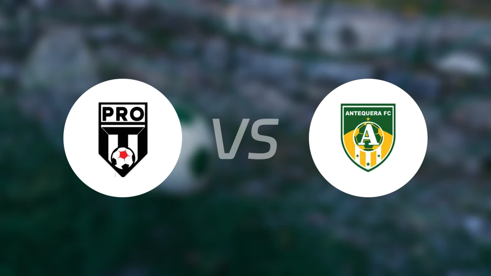 职业训练营vs安特奎拉比分预测【2025/11/03】