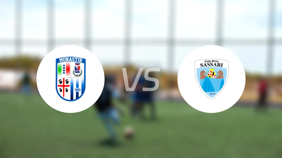 莫纳斯提尔vs拿特多尔切比分预测【2026/02/15】