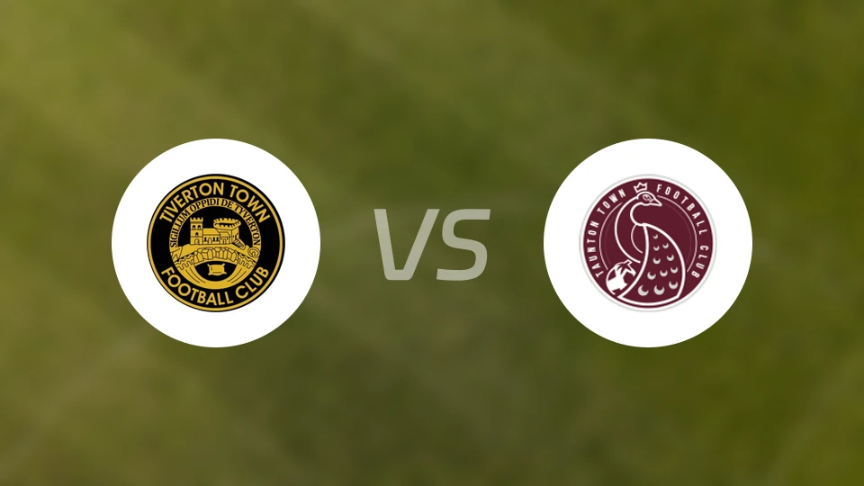 特沃顿vs汤顿比分预测【2026/01/03】