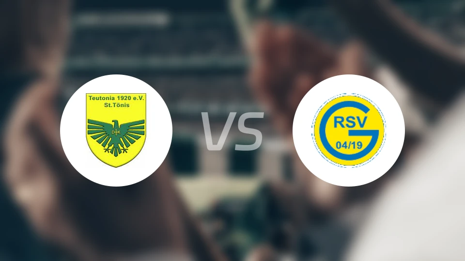 条顿尼亚通尼斯vs拉廷恩比分预测【2026/02/08】