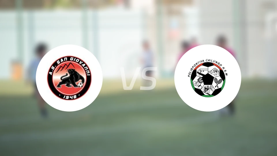 圣乔凡尼vs凯伦戈比分预测【2024/10/27】