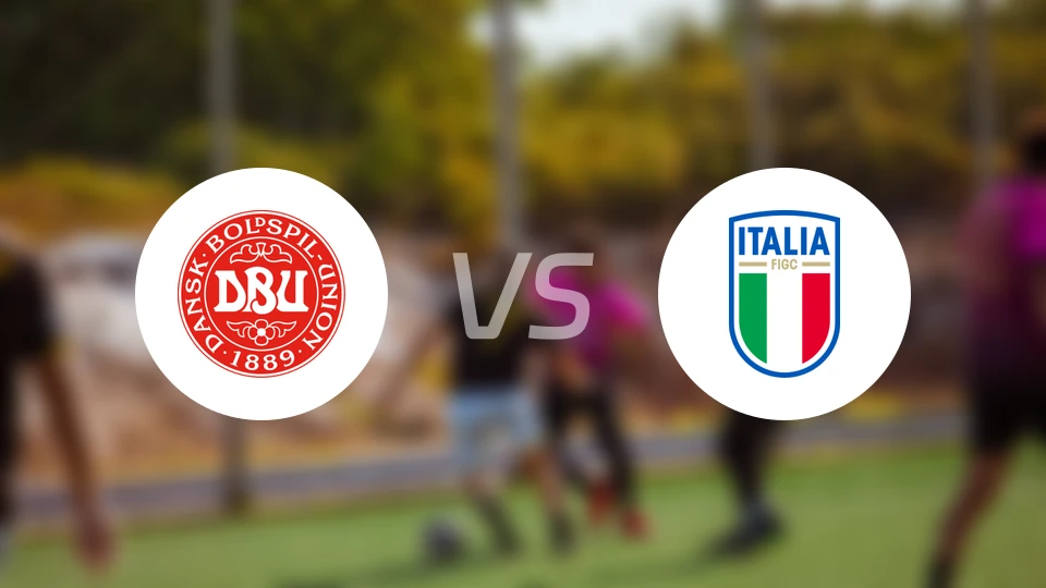 丹麦女足vs意大利女足比分结果战报【2026/04/18】