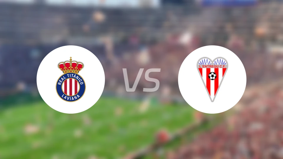 拉瓦纳vs恩阙谷比分预测【2026/03/29】