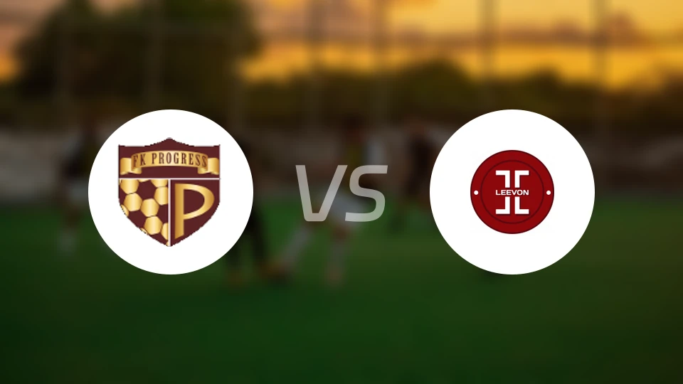 奥莱纳vs萨尔杜斯里文比分预测【2025/11/01】