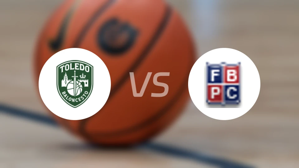 CB托莱多vs科尔多瓦比分预测【2025/12/21】