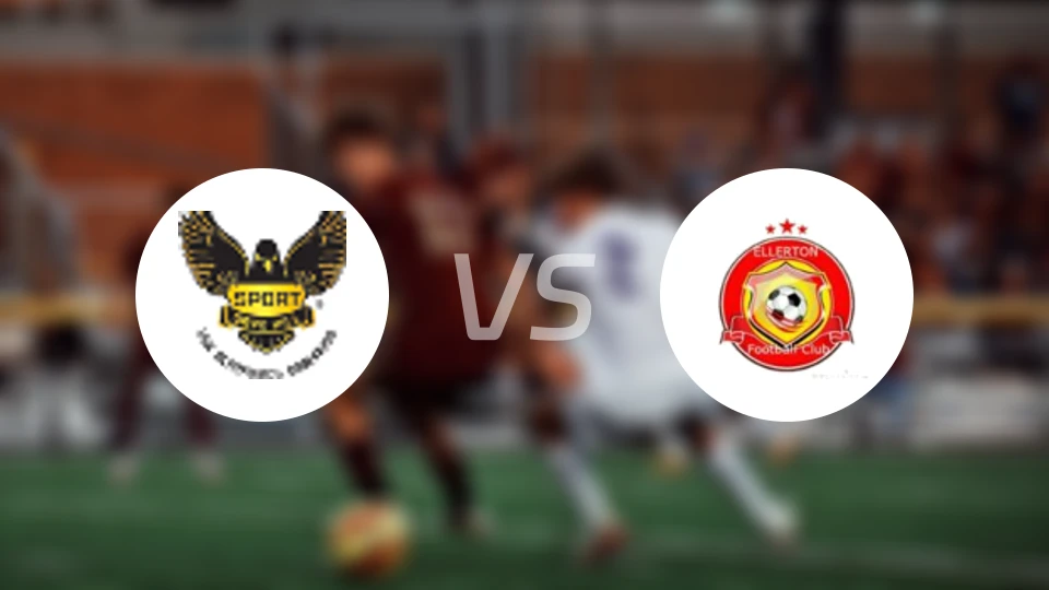 西印度群岛大学黑鸟vs埃尔顿FC比分预测【2026/04/13】