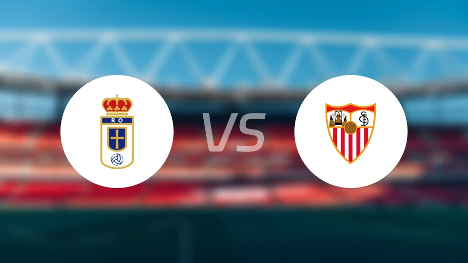 奥维多女足vs塞维利亚女足比分结果战报【2025/11/07】