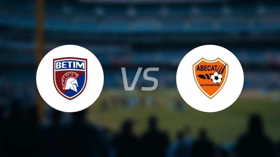 贝蒂姆vs奥维多伦斯比分预测【2026/04/12】