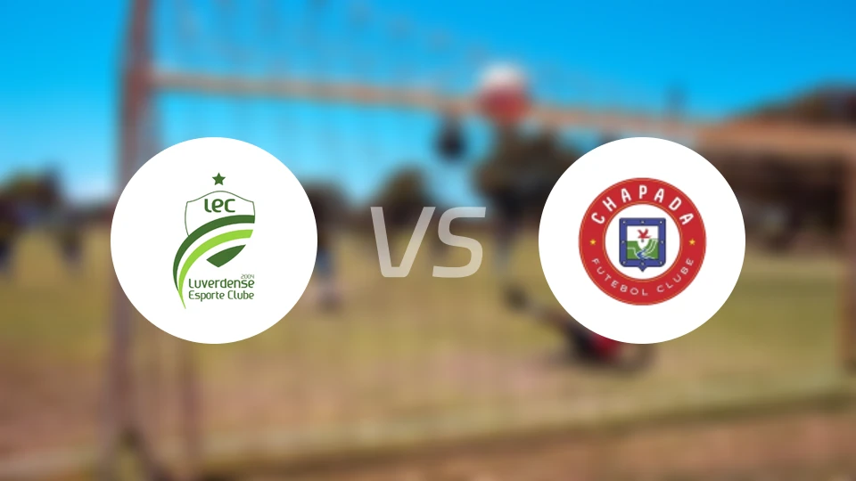 卢维丹斯vs查帕达FC比分预测【2026/02/01】