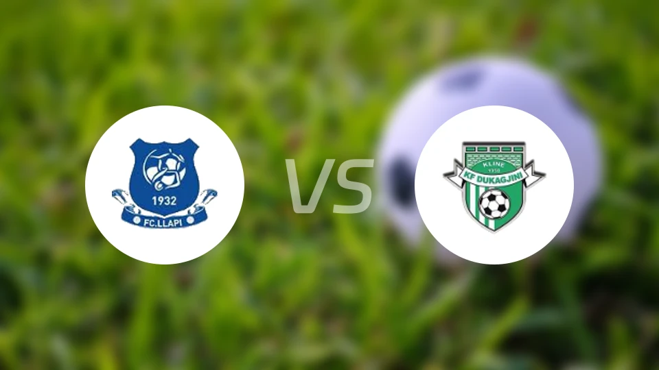 罗拉匹vs杜卡吉尼比分预测【2025/11/30】