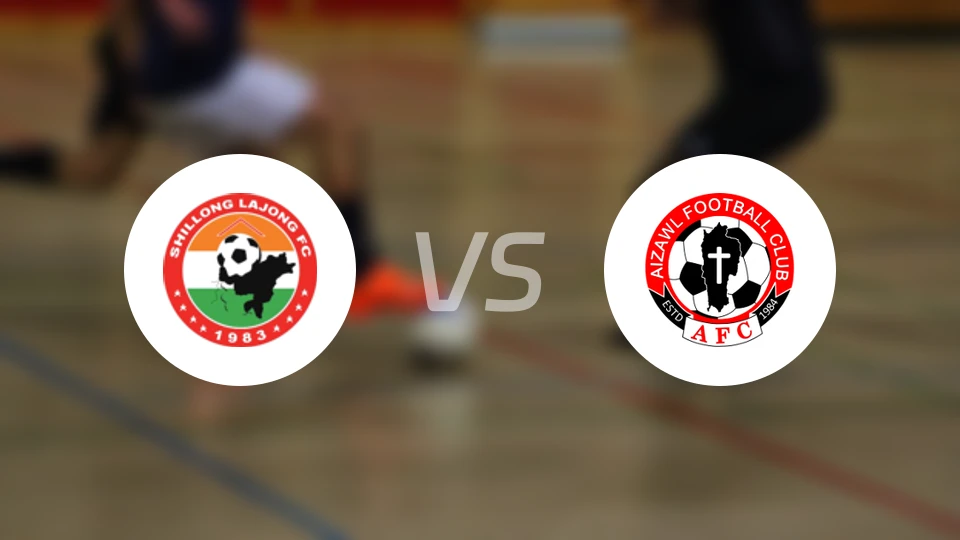 西隆拉庄vs艾扎威尔比分预测【2026/04/18】