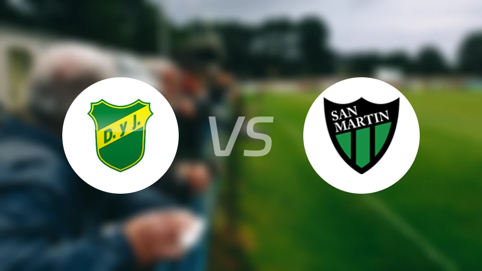 国防与司法后备队vs圣胡安圣马丁后备队比分预测【2026/04/09】