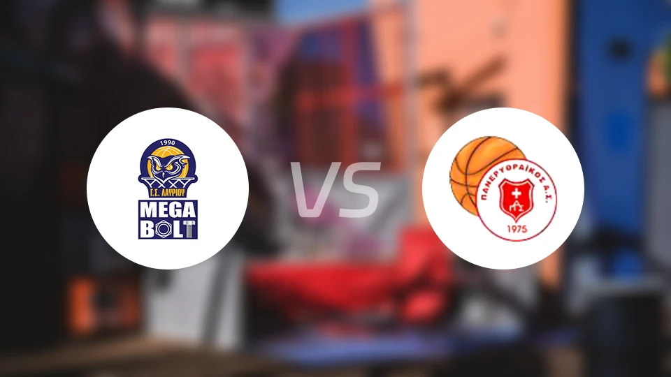 拉夫里罗vs帕内利特莱克斯比分预测【2026/02/11】