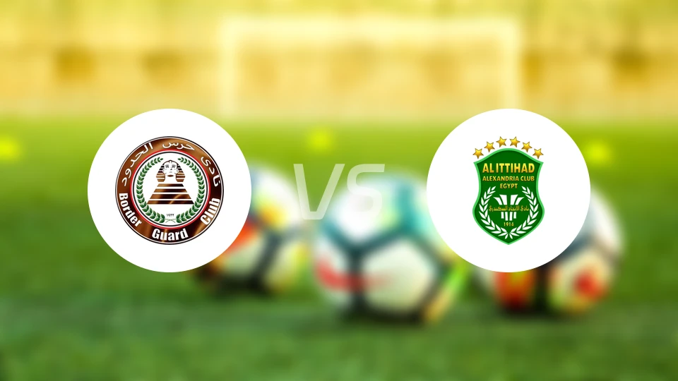 萨瓦赫尔vs亚历山大港联合比分预测【2026/04/19】