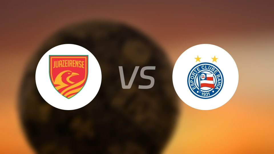 祖泽伦斯vs巴伊亚比分预测【2026/02/09】