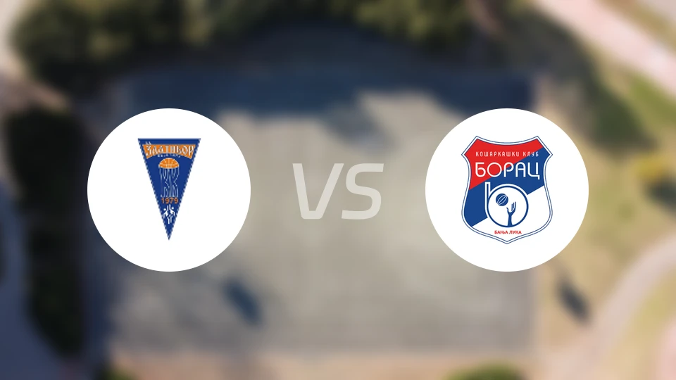 兹拉蒂博尔vs巴尼亚卢卡比分预测【2025/11/14】