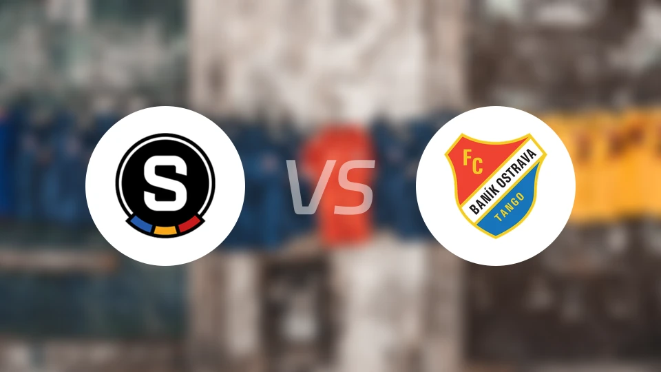 布拉格斯巴达女足vs俄斯特拉发女足比分预测【2026/03/14】