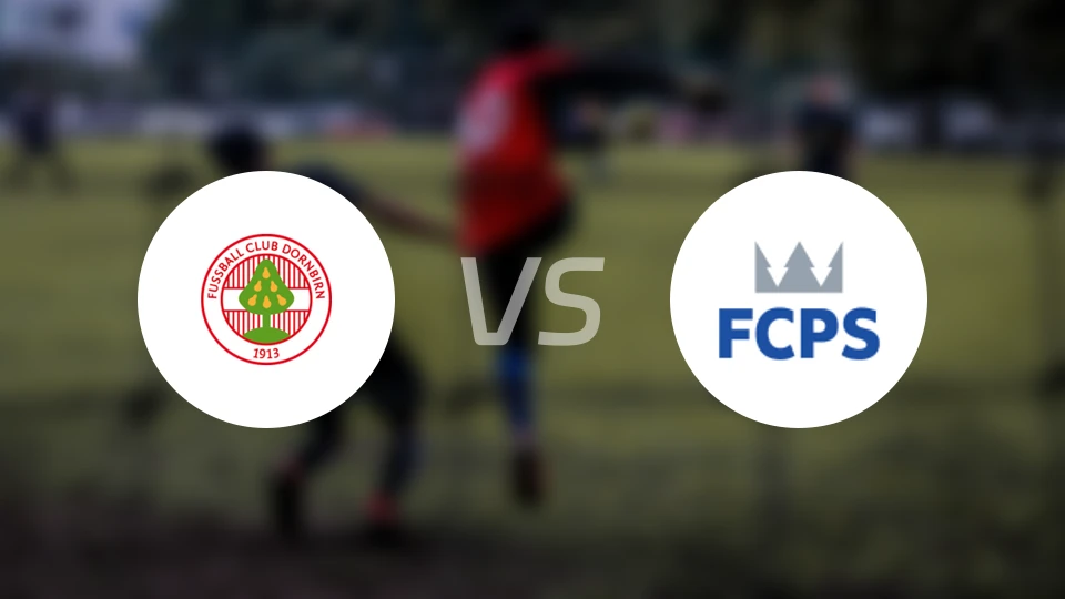 多恩比恩vs萨尔费尔登比分预测【2025/11/15】