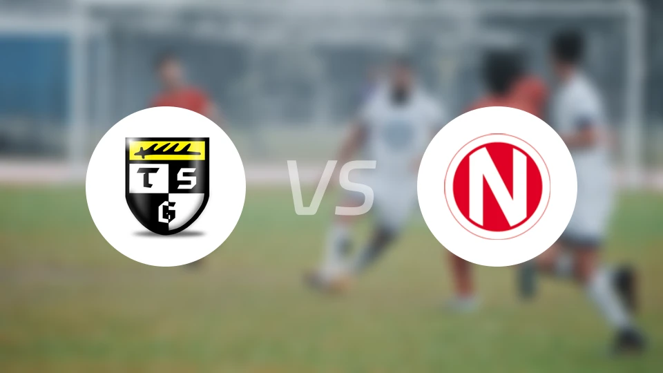 巴林根vsFC 诺尔曼尼亚比分预测【2024/08/31】