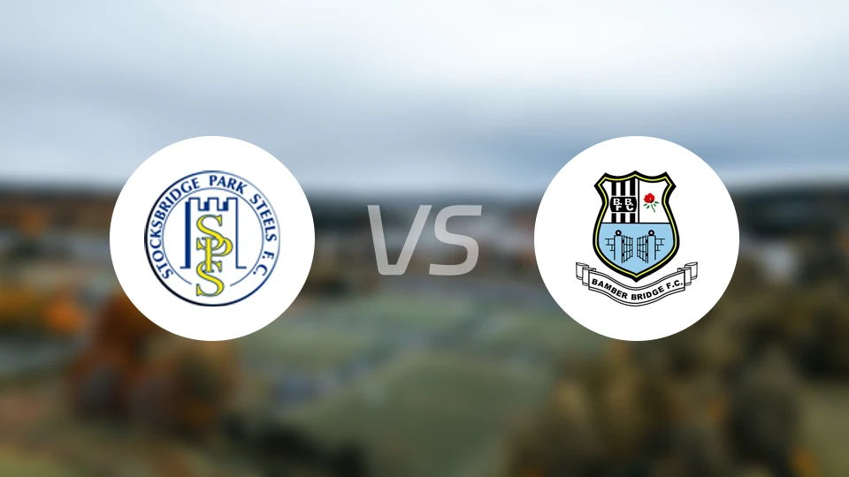 史托克斯vs班巴布利治比分预测【2026/01/24】