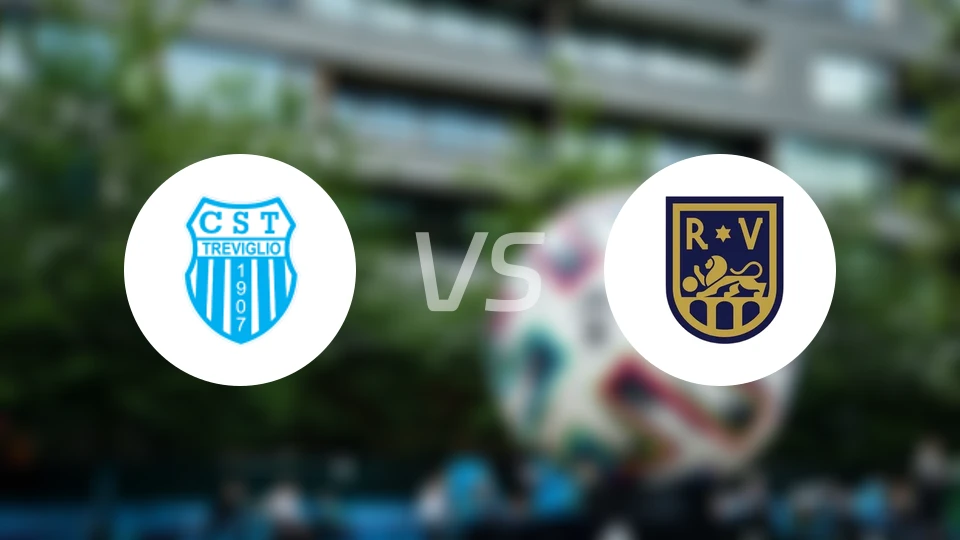 特雷维列塞vs罗瓦托比分预测【2026/03/15】