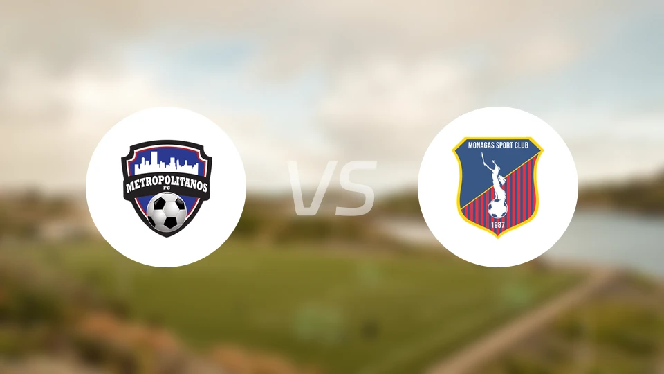 都市运动会vs莫纳加斯比分预测【2026/03/19】