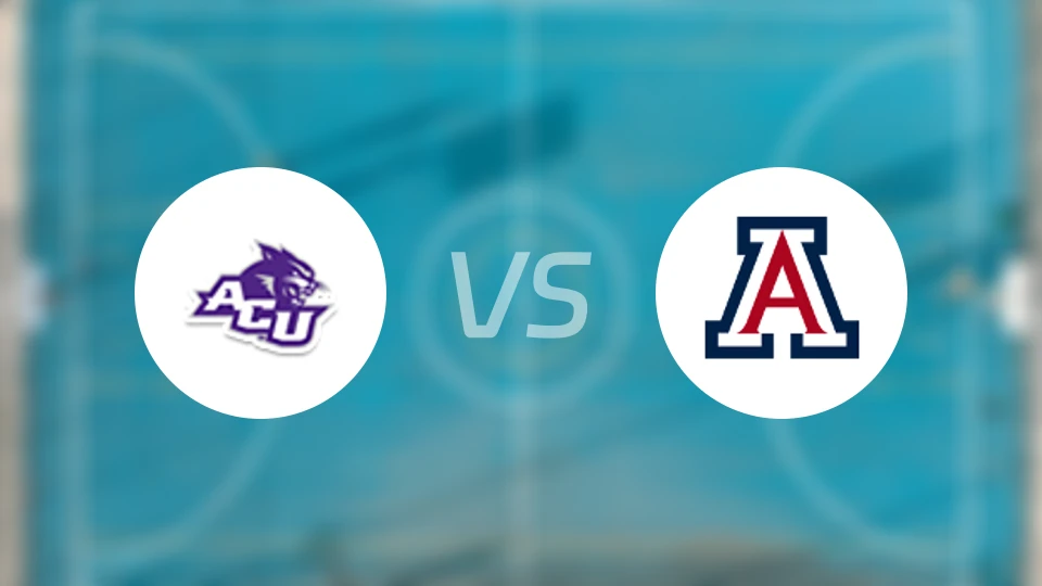 阿比利基督大学vs亚利桑那大学比分预测【2025/12/17】