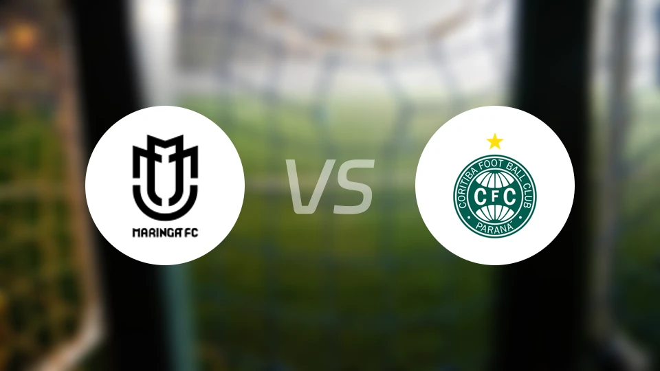 马林加vs科里蒂巴比分预测【2026/01/14】