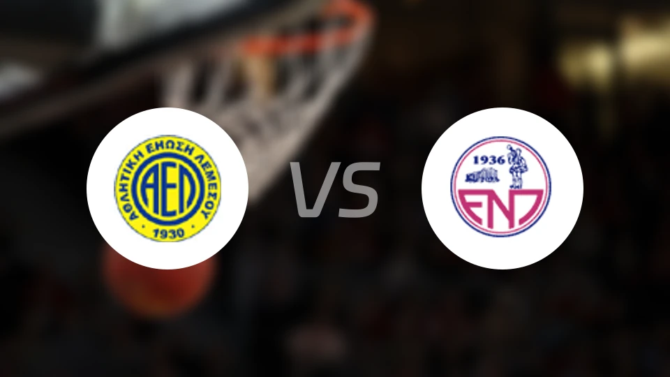 普罗蒂斯vs意诺西斯比分预测【2024/10/26】