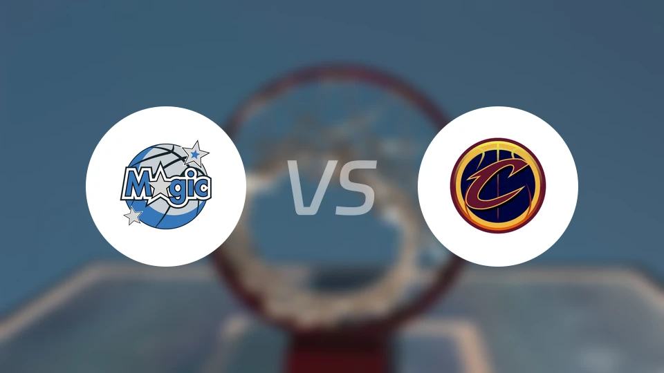 魔术vs骑士比分预测【2026/01/27】