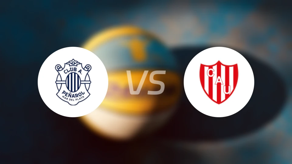 佩纳罗尔竞技vs圣塔菲联合比分预测【2026/04/05】