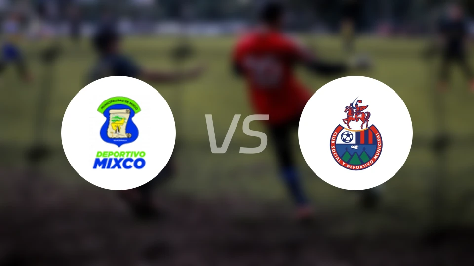 拉科鲁尼亚米斯科vs穆尼斯帕尔比分预测【2026/03/05】