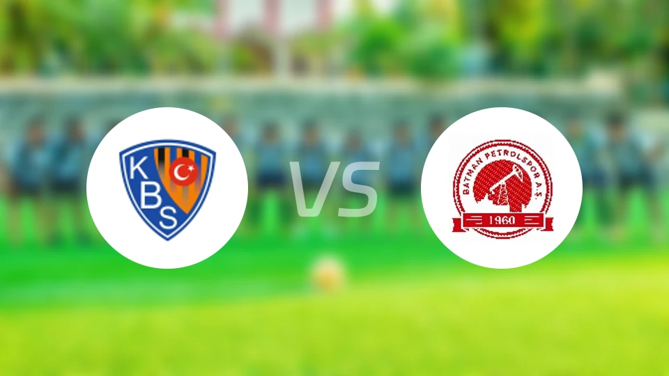 布沙尼路费斯堡vs贝特曼比分预测【2025/11/02】