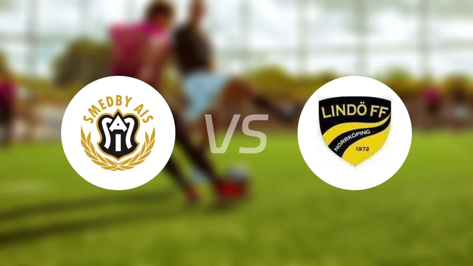 森姆比vsFF林度比分预测【2026/04/03】