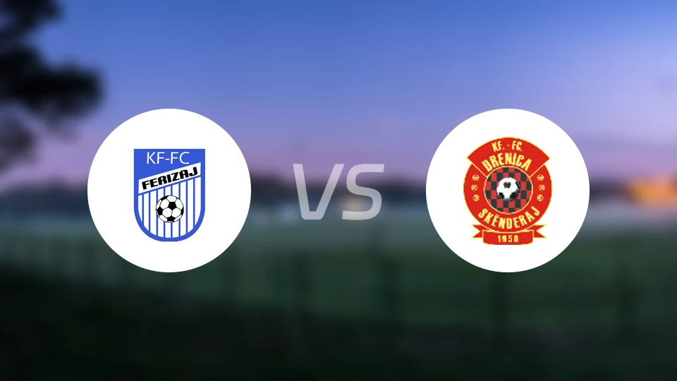 乌罗舍瓦茨vsKF德雷尼卡比分预测【2026/03/21】