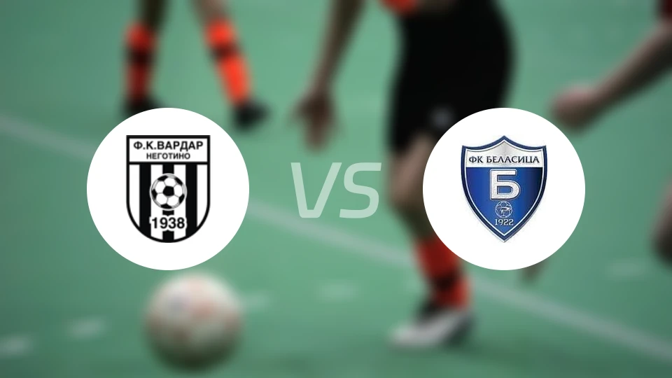 华达内戈蒂诺vs比拿斯卡比分预测【2026/04/25】