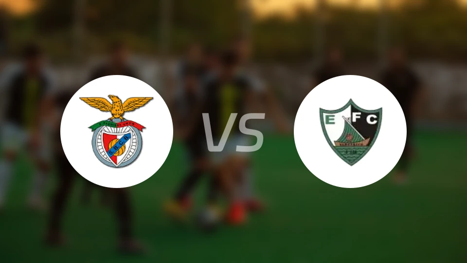 本菲卡卡斯特罗vs伊雷特克比分预测【2026/02/15】