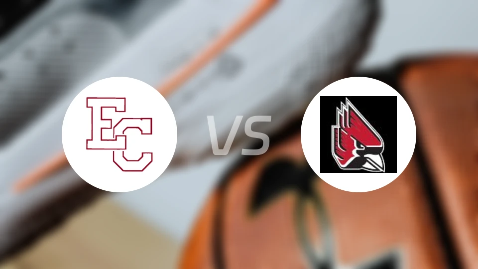 埃尔哈姆大学vs波尔州立大学比分预测【2025/12/30】