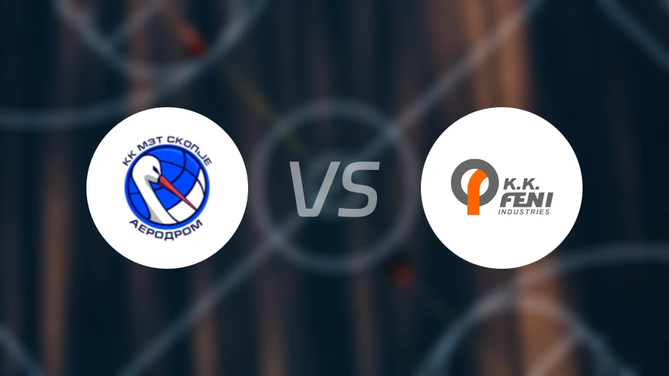 图鲁斯vs欧洲镍币比分预测【2026/03/17】