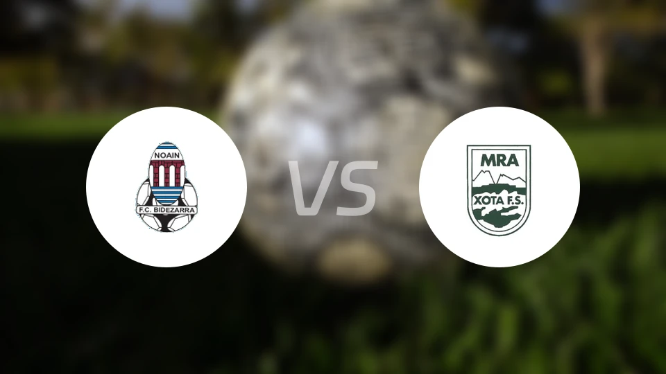 比德扎拉vs潘普洛纳比分预测【2025/12/04】