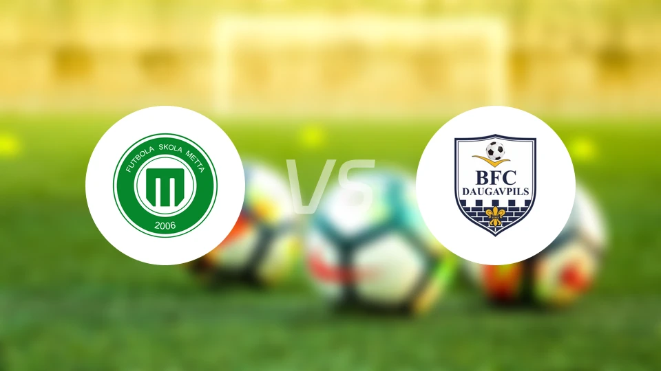 美塔里加vs陶格夫匹尔斯比分结果战报【2025/11/09】