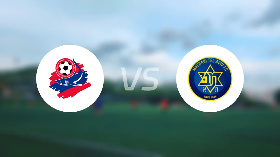 海法夏普尔vs特拉维夫马卡比比分预测【2026/03/01】