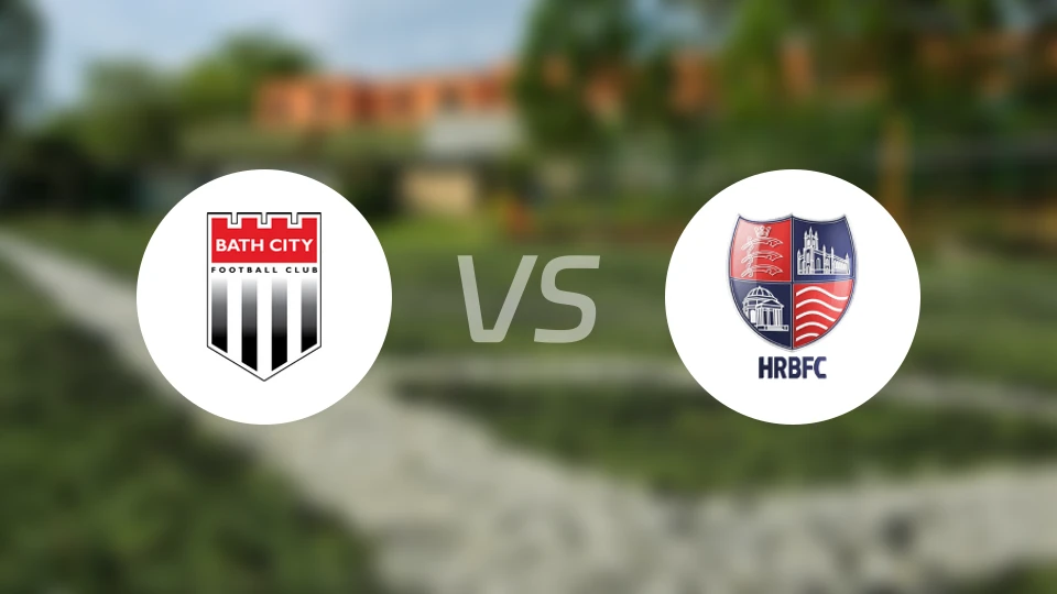 巴斯城vs汉普顿列治蒙堡比分预测【2026/02/21】