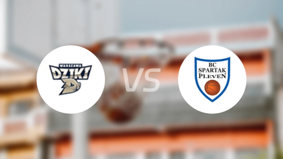 华斯基vs保利文比分预测【2026/01/21】